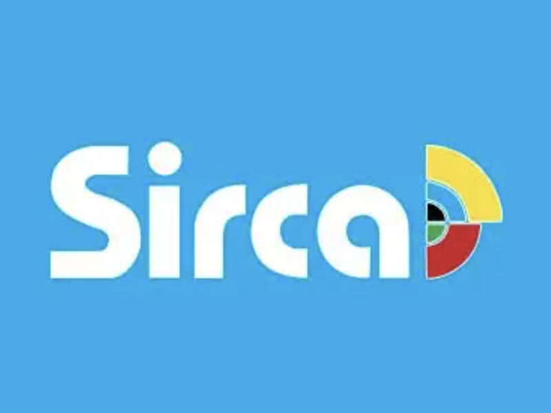 Sirca Paints Q4 Results 2024 Net Profit, Revenue, Sales, And More